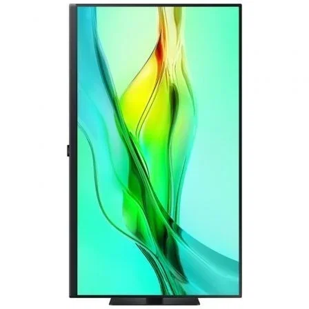 Samsung ViewFinity S60UD S32D604UAU Monitor 32 pulg QHD IPS 100Hz Negro Samsung ViewFinity S60UD S32D604UAU Monitor 32 pulg QHD IPS 100Hz Negro